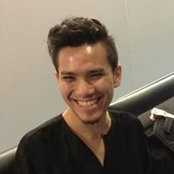 Che Munzir's photo