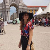 Stuv Berger's photo