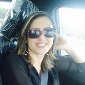 Hadeel Kayyal's photo