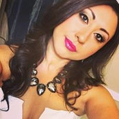 Deliha Ramirezs foto