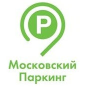 Анна Давыдова's photo