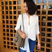 Duygu Bocan's photo