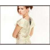 Emily Kuzma's photo