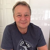 Foto von David Reading