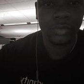 Antwon Jones's photo