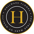 Hallmark Floors's profile photo