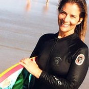 Ingrid Paschoalins billede