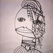 Wendy Nields billede