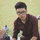 Nguyễn Thế Mạnh