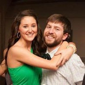 Samantha Wiggins's photo