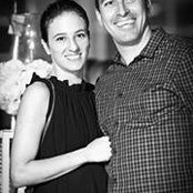 דוד בר סלע's photo