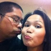 Betcha Delacruz's photo