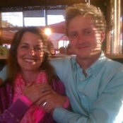 Tracy Hunt's photo