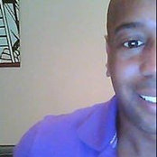 Dexter Bonds billede