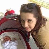 Foto von Ana Chirulescu