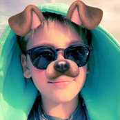 Photo de Luigi Meneghello Vlogs