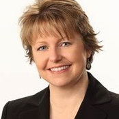 Sondra Wards foto