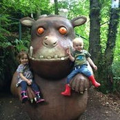 Foto von Julie McKee