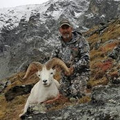 Brett Mattson's photo