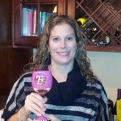 Edie Principato-Rubinson's photo
