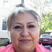 Guadalupe Jacquez's photo