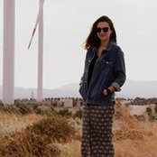 Foto de Ezgi Çuncü

