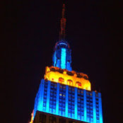 Puneet Abbott's photo