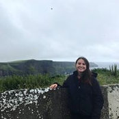 Photo de Chloé Aubuchon