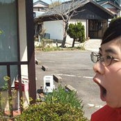 Foto di 前田亜弥