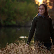 angela Lobkowicz's photo