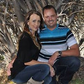 Alicia Thomas's photo