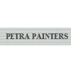 Petra Painters, Inc