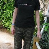 Ellen Gregg's photo