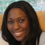Akilah Newton's photo