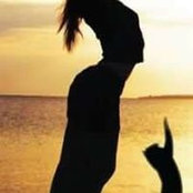 Leah Green's photo