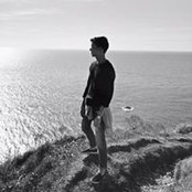 Gauthier Leducq's photo