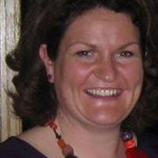 Foto von Jacinta Walsh