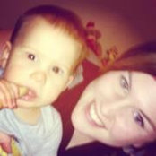 Brittany Epperson's photo
