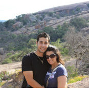 Job Wehbe's photo