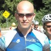 Foto von Bryce Reid