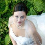 Foto von Heather Burson
