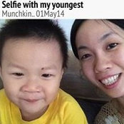Vivien Keu's photo