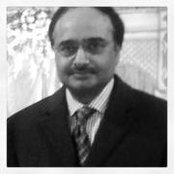 Amjad Mohar's photo