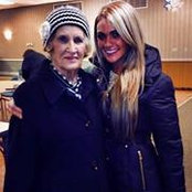 Leeny Dasher's photo