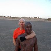 Carl Wilson's photo