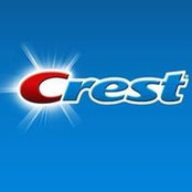 Crest Whitestripss foto