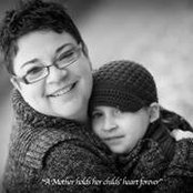 Melinda Elgot's photo