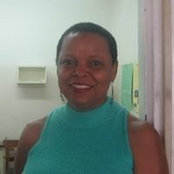 Margot Guerrero's photo