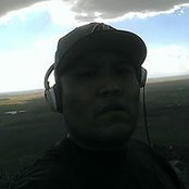 Cecil Johnet's photo