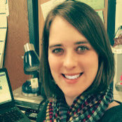 Photo de Beth Keller